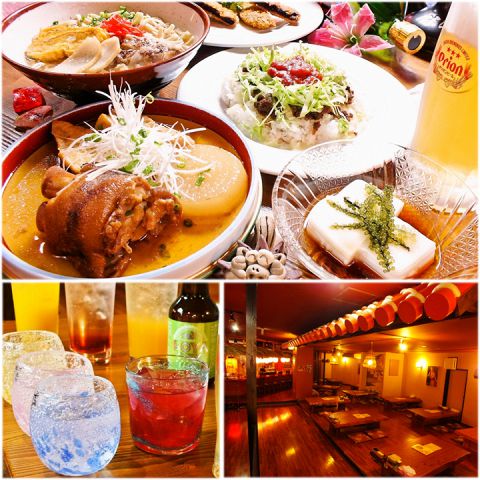 ����H�ގ��� �Ȃ���