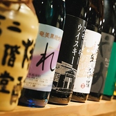 ～和食ばる～酒の宴の雰囲気3