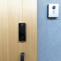 焼肉劇場うえだの外観3