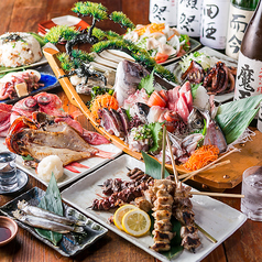 ぐつぐつ 麹町店特集写真1