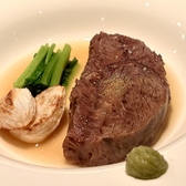 日本橋 IN THE BARREL インザバレル 八重洲のおすすめ料理2