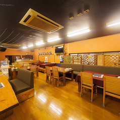 活魚村 海彦の特集写真