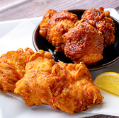 いただきコッコちゃん 浦和店のおすすめ料理2