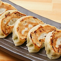 居酒屋さとみ 大塚店の特集写真