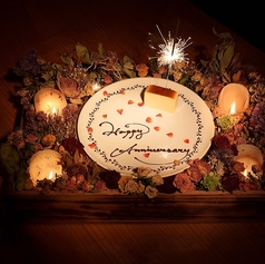 COWSI CAMP コウシキャンプ 天神 大名店特集写真1