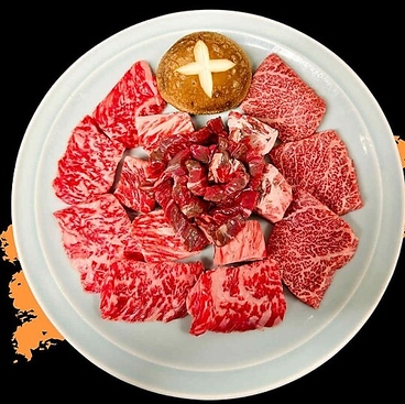 東京 神田 大松のおすすめ料理1