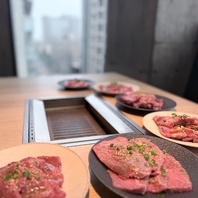 お好みで選べる「暴食・量」or「極・質」×提携農園野菜