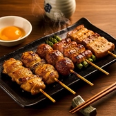 焼き飲み 北朝霞店のおすすめ料理2