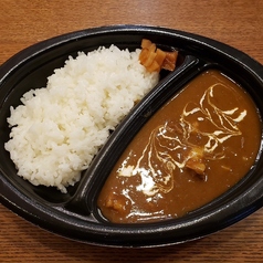 KITCHEN FUKUI 2ND キッチン フクイ セカンドのおすすめテイクアウト3