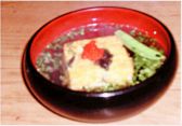 浅草 二葉のおすすめ料理3