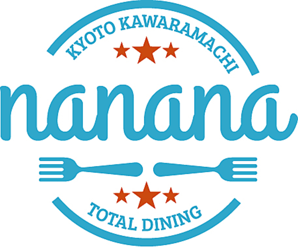 食べ飲み放題ダイニング居酒屋 Nanana ナナナ 四条河原町店 詳細 周辺情報 Navitime Travel