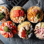 「だし」にこだわったもんじゃを気楽にお楽しみいただけるもんじゃ専門店！