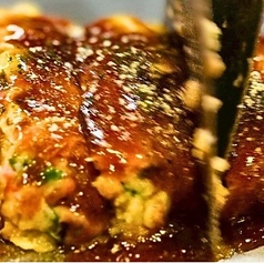 アツアツが旨い！コジバルの絶品鉄板焼きメニュー♪