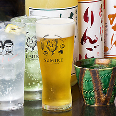 アサヒスーパードライ(400ml)