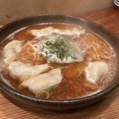 おくちゃんの特集写真