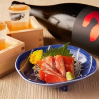 五反田での宴会や会食におすすめ!!