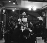 ラーメン居酒屋 つかさのおすすめポイント3