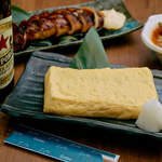 新潟酒場 ごっつぉ 燕三条店の写真ギャラリー