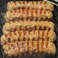 ルーマニアレストラン 昇のおすすめ料理1