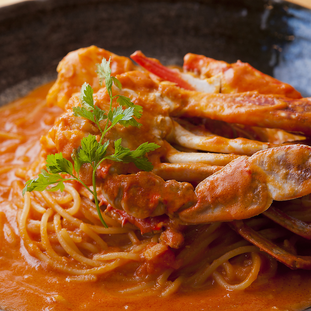 ☆大駐車場も完備でお食事だけのお客様も充分にお楽しみいただけます☆