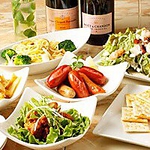 BiGBANG ビッグバン 新宿歌舞伎町店