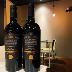 信州肉酒場 あぼんど 長野駅前店の雰囲気2