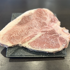 焼肉ふじ山 富士宮店のコース写真