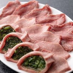 焼肉 火燈 HITTOのおすすめポイント1