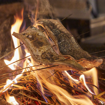 博多炉端 つまむ 天神春吉店のおすすめ料理1