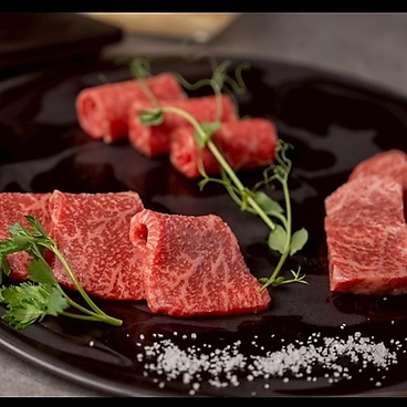 炙り屋牛蔵 ぎゅうぞうのおすすめ料理1