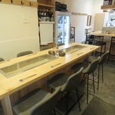 山の幸 人の幸 さちノ実の雰囲気3