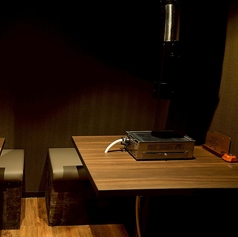 尹家 インヤ 新大久保店の特集写真