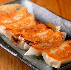 出汁とお寿司と日本酒のお店 おるげんと 駕町通り店のコース写真