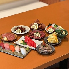 大衆酒場とっぷくの特集写真
