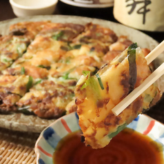 旬の食材を活かした彩り豊かな料理へのこだわり