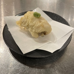 太刀魚