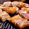 焼肉・韓麺 からし亭 東京イースト21店のURL1