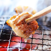 岩見沢精肉卸直営焼肉 牛乃家 函館美原店の写真