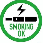 当店では加熱式たばこ限定での喫煙が可能です。全面喫煙可のため、リラックスしてお食事を楽しむことができます。喫煙者のお客様にも配慮した環境を整えておりますので、安心してご来店ください。