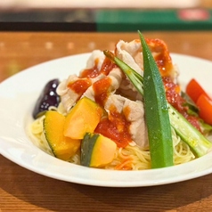 ストローハット Straw Hat 姫路のおすすめ料理1