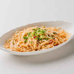 レストランカフェ 地球こうさてんのおすすめ料理3