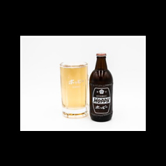 ホッピーセット(白・黒)