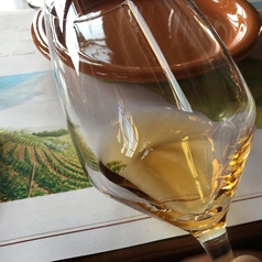 『自然派イタリアワイン』