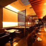 三宮の焼き鳥メッカ★神戸サウナ裏に位置するももたろう本店