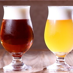 アサヒ　マルエフ