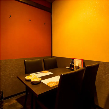 陽溜 ひだまり 食堂 日吉町店の雰囲気1