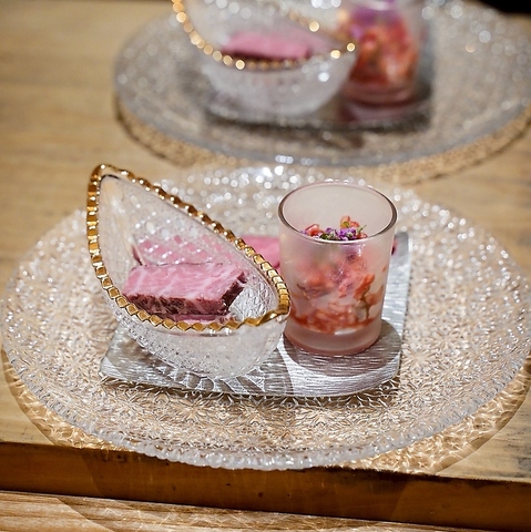 ���� �� yuhi �͌����O�� �؉�����r