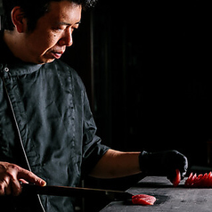 酒の和 幸多のコース写真