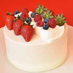 隠れ房 川崎店のコース写真