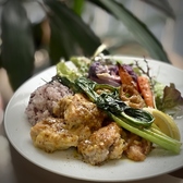 ロコズダイナー LOCO's DiNERのおすすめ料理3